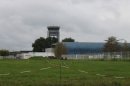 Zone aéroportuaire de Nantes